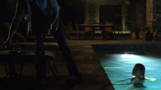 Emma Booth – Swerve (2011) HD 1080p!!!-1