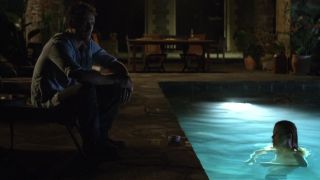 Emma Booth – Swerve (2011) HD 1080p!!!-3