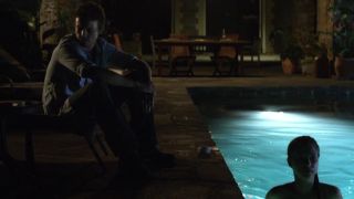 Emma Booth – Swerve (2011) HD 1080p!!!-6