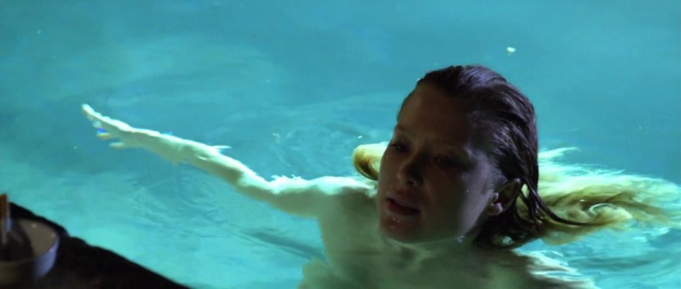 Emma Booth – Swerve (2011) HD 1080p!!!