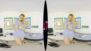 adult video clip 29 fetish dating Wank remedy, teen on femdom porn-3
