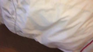 692396 Cuckold fun with wifey.-2