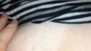 692396 Cuckold fun with wifey.-7