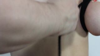 free online video 42 find your fetish femdom porn | AM – 0409 | fetish-2