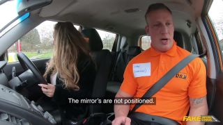 adult xxx clip 42  milf porn | Classy Filth in Rookie Instructor Fucks Classy MILF | milf-1