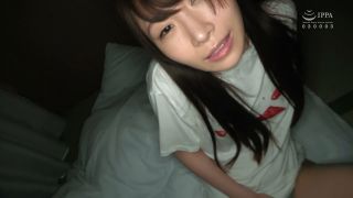 Sex With A Beautiful Girl In Uniform Seika Igarashi ⋆.-6