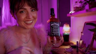 Whisper Audios ASMR - Girlfriend Spoils You on Valentines Day  ASMR Whisper Audios ASMR -5