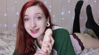 free adult video 1 DaddysLittleGirl – Inexperienced Teen First BJ - teens (18+) - teen blowjob 720-7