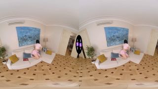 Milf TmwVRnet Amelia Ost Solo 7168×3584-1