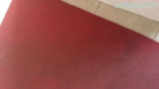  univoyeur 981, voyeur on voyeur-2