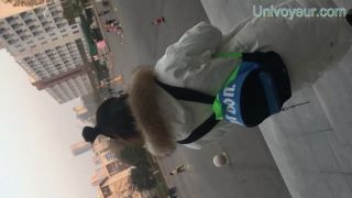  univoyeur 981, voyeur on voyeur-5