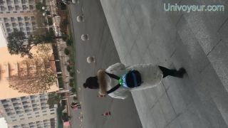  univoyeur 981, voyeur on voyeur-6