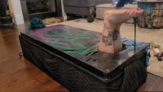 free video 30 Tickling Videos on fetish porn femdom joip-0
