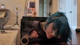 free video 30 Tickling Videos on fetish porn femdom joip-6