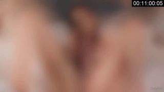 Ariana Marie OnlyFans Exclusive Indian Creampie Adventure-9