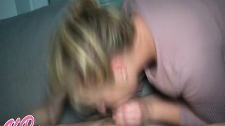free adult clip 40 Kia-Rey – Oh mein Gottii Damit hatte ich niemals gerechneti, russian amateurs 2 on amateur porn -5