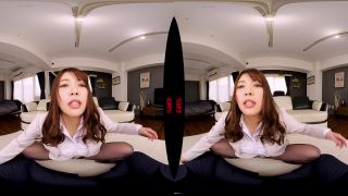 Akari Niimura - VRVR-120 A -  (UltraHD 2021)-1