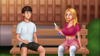OscariusGames - campo hill 7-2