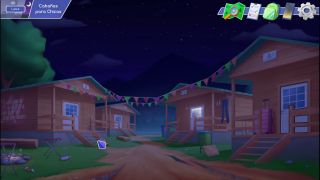 OscariusGames - campo hill 7-8