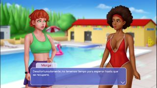 OscariusGames - campo hill 7-9