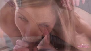 online clip 44 MellyBunnyLuder - Freundschaft plus - Minus Kondom on german porn amateur young girl webcam-5