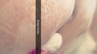 online adult video 12 Jodie Lawsonx – 20 Minutes Off Hot Snapchats On Premium - hardcore - bbw porno big ass masturbation-9