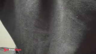 ASMRMNTRNTRNTR-1