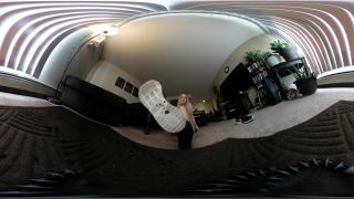 online xxx video 46 Tinyguycustoms – Zaurus Dirty Smelly Shoe And Foot Cleaner – VR360 on femdom porn brandi love fetish-4