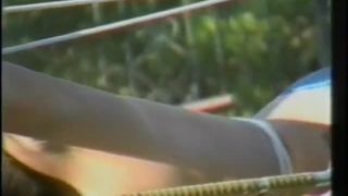 Maid For Bondage Download Porn Videos in Good Quality Fast-0
