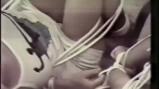 Maid For Bondage Download Porn Videos in Good Quality Fast-3