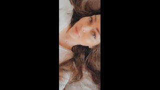 Cuckoldingcouple - cucky im ready to have a baby alphas seed will produce such a worthy baby i want his i 29-04-2022-1