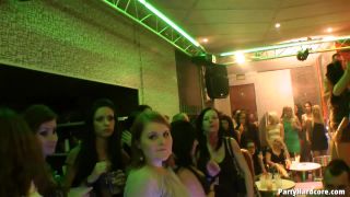 Porn tube Party Hardcore Gone Crazy Vol. 7 Part 6 — Cam 4-3