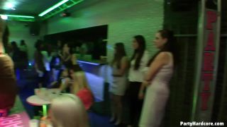 Porn tube Party Hardcore Gone Crazy Vol. 7 Part 6 — Cam 4-4