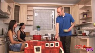 [GetFreeDays.com] Simone Style Winnie Cooking Class jerk off instructions-1