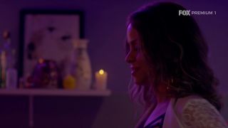 Maria Bopp, Nash Laila, Stella Rabello - Me Chama De Bruna s03e06 (2019) HD 720p!!!-3