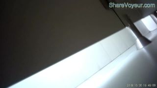  Voyeur – Sharevoyeur – 993 (MP4, HD, 1280×720),  on voyeur -0