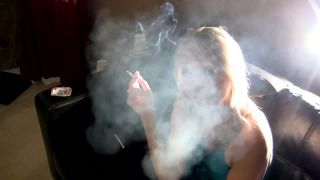 online video 18 Fetish Of Smoking Girls sexually - 8344_-_Stacey_13 on smoking gay spit fetish-8