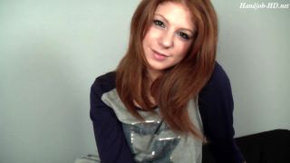 online xxx video 6 femdom empire foot worship MASSIVE PREMATURE EJACULATION!!! – JERKY GIRLS, foot on feet porn-8