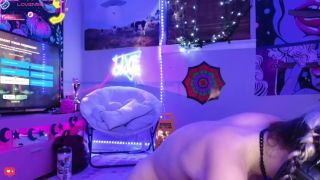 Yenifer Chacon  POV Valentino Roca - Anal Sex with a Gorgeous Brunette I Met Working Out. Yenifer Chacon & Valentino Roca_Valentino Roca_720p-0