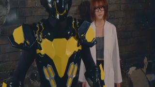 [SuperMisses.com] SPSE-65 Female Monster Aranephia The Mysterious Flower-008-1