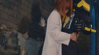 [SuperMisses.com] SPSE-65 Female Monster Aranephia The Mysterious Flower-008-3