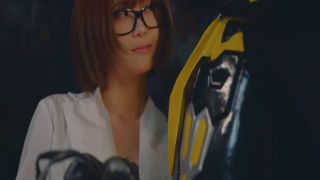 [SuperMisses.com] SPSE-65 Female Monster Aranephia The Mysterious Flower-008-4