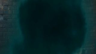 [SuperMisses.com] SPSE-65 Female Monster Aranephia The Mysterious Flower-008-5