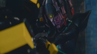 [SuperMisses.com] SPSE-65 Female Monster Aranephia The Mysterious Flower-008-8