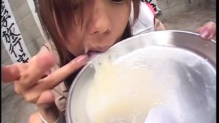 JapaneseBukkakeOrgy EXD 042 Lrg (mp4)-9