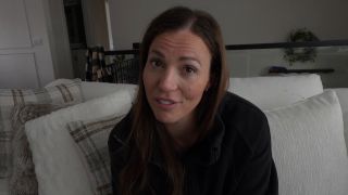 yogabella step-Mom's Your Only Option-2