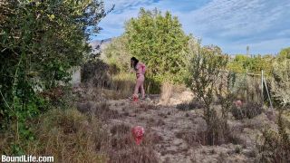 Boundlife Roxy Boundlife Bl Boundlife Download New Porn V...-2