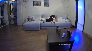 [K2S.CLUB] Voyeur-House - Adel And Abel Sex 01.10.2025 Cam 2 - HD 720P-5