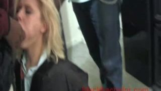 BlackBachelor xxx copfuck01 (mp4)-3