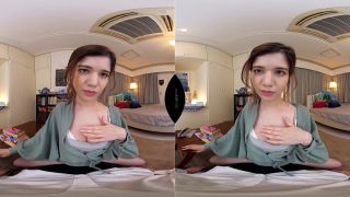 DSVR-1108 B - Virtual Reality - Jav-1